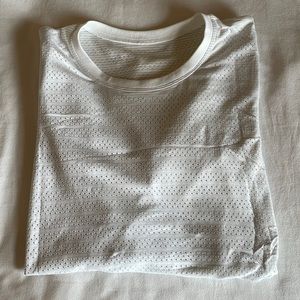 Lululemon long sleeve